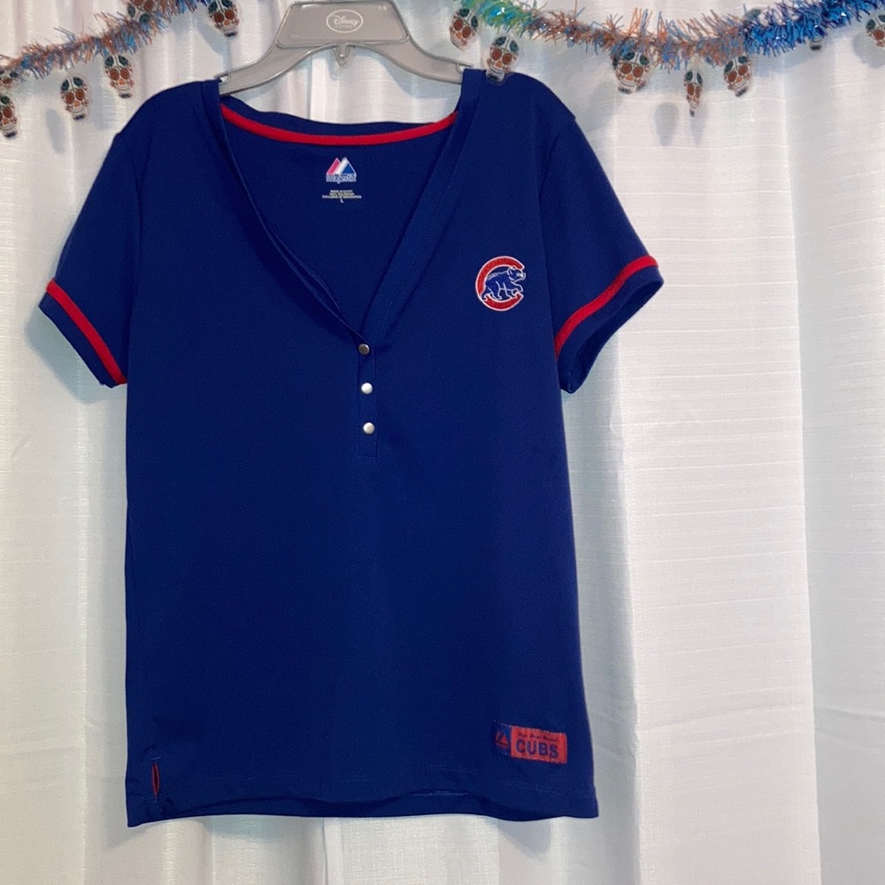 Cubs